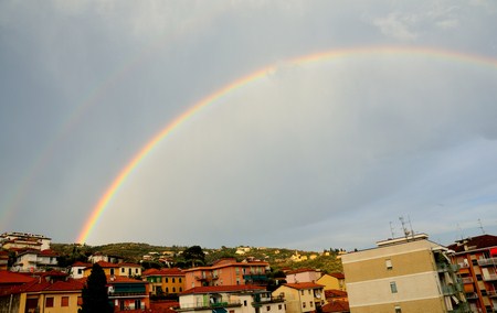 questa foto e arcobaleno_2 [width450].jpg